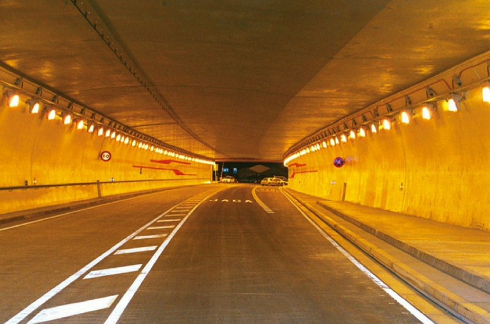 smart-tunnel.png