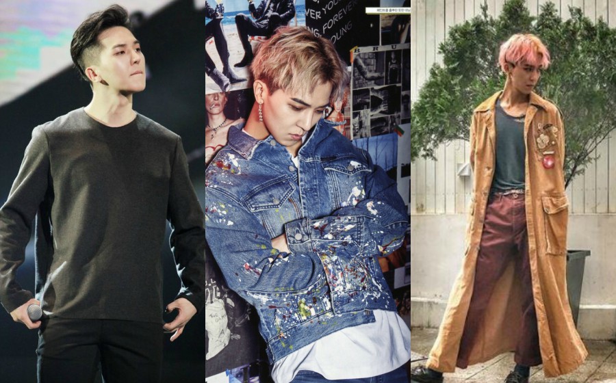 song-mino-winner-kurus.jpg