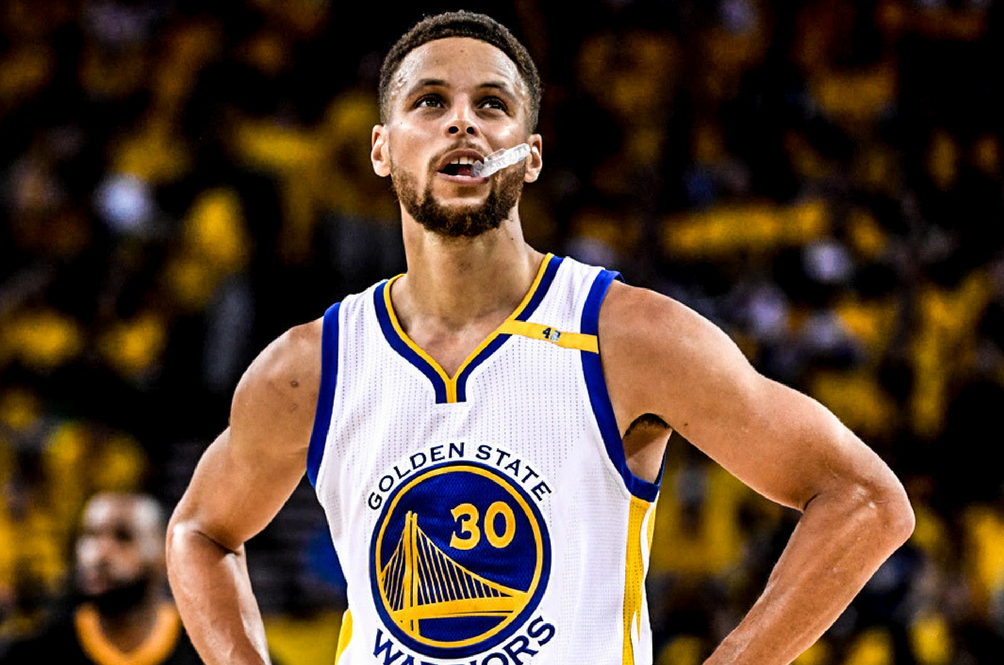 stephen-curry.png