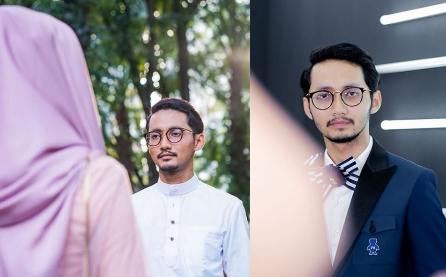 sufian-gf-header.jpg