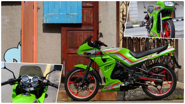 suzuki-panther-jerung-10.jpg