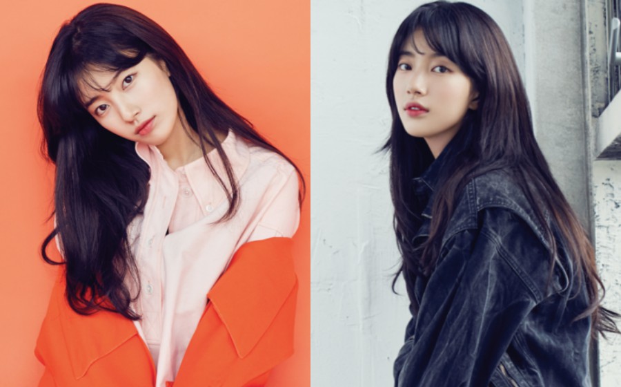 suzy-tak-percaya-orang.jpg
