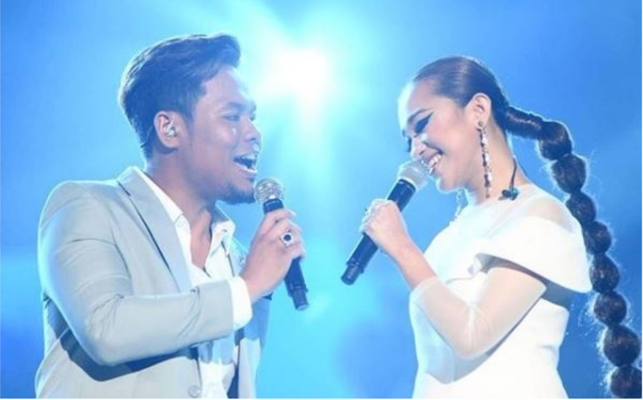 syamel-erni-header.jpg