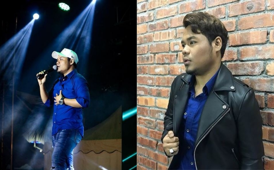 syamel-komposer-header.jpg