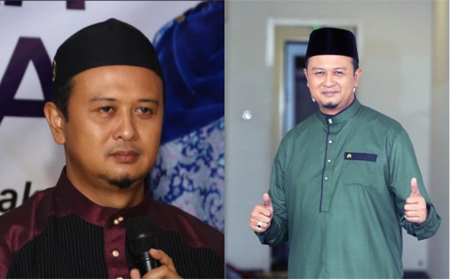 syamsul-debat_1.jpg