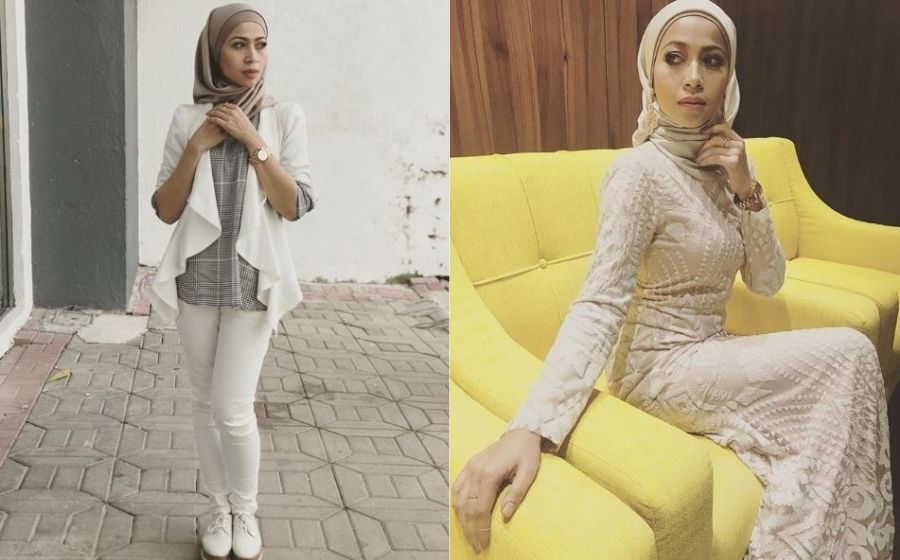 syura-bunga-header.jpg