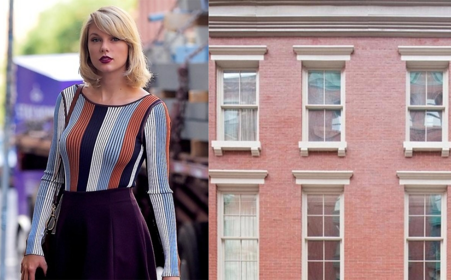 taylor-stalker-header.jpg