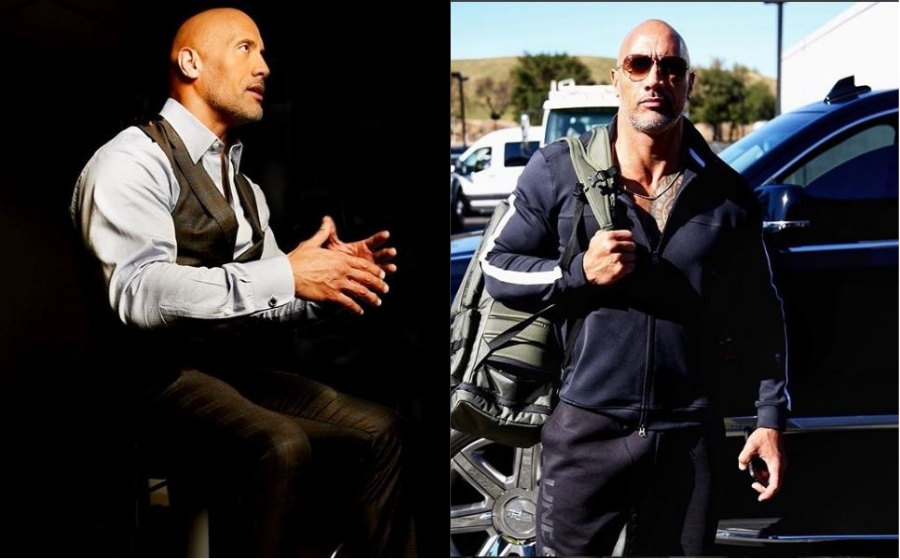 the-rock.jpg