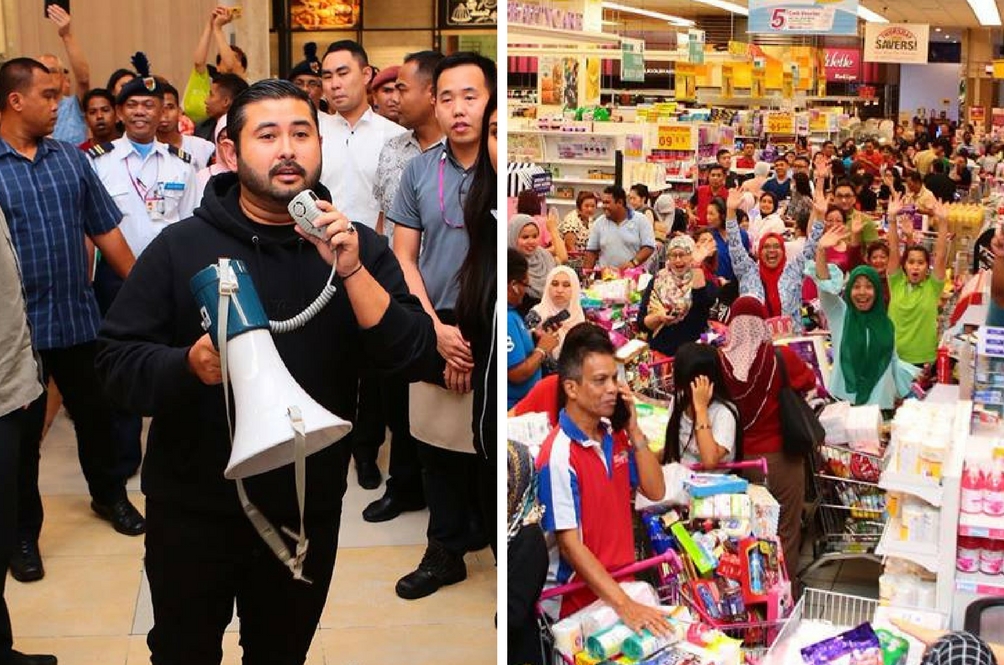 tmj-(1).jpg