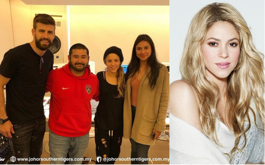 tmj-shakira-header.jpg