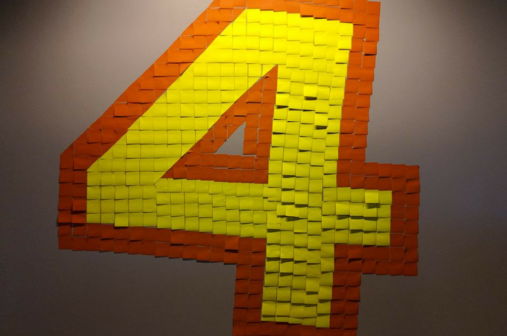 toy-story-4.png