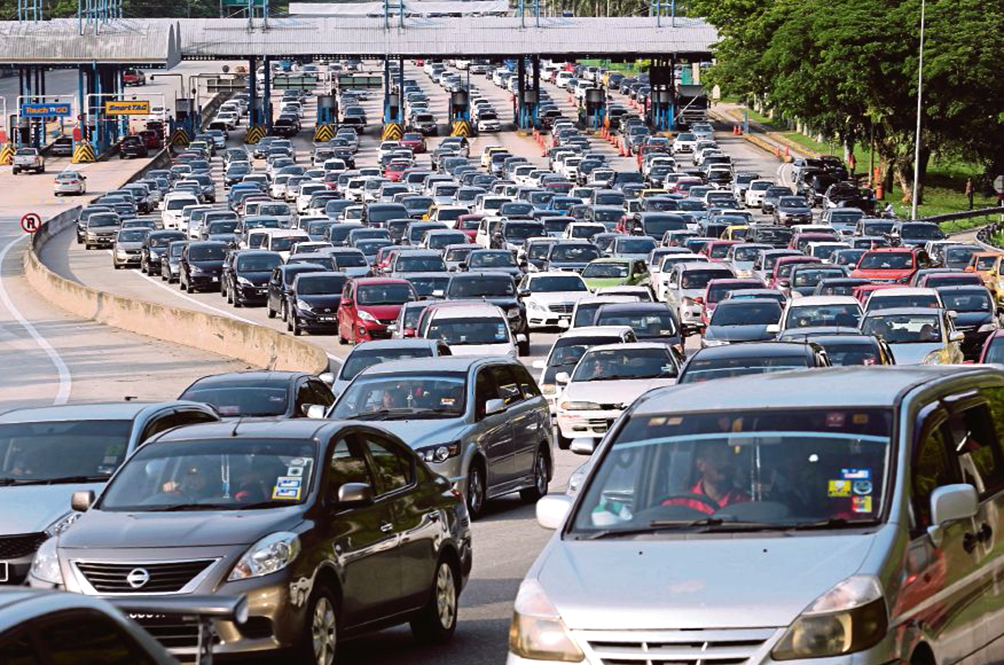 traffic.jpg