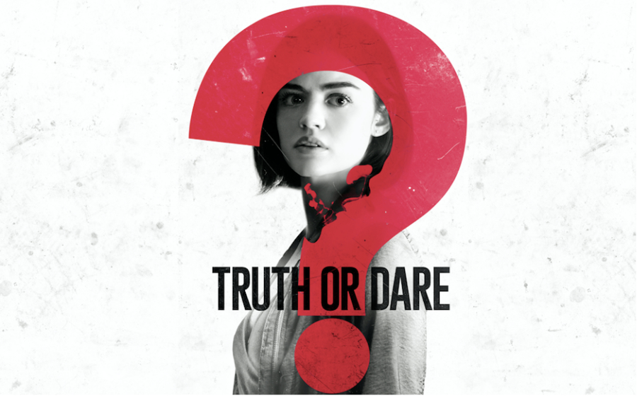 truth-or-dare-header999.jpg