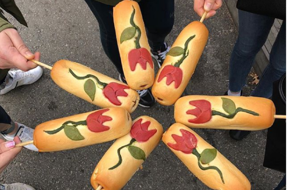 tulipcorndog.png