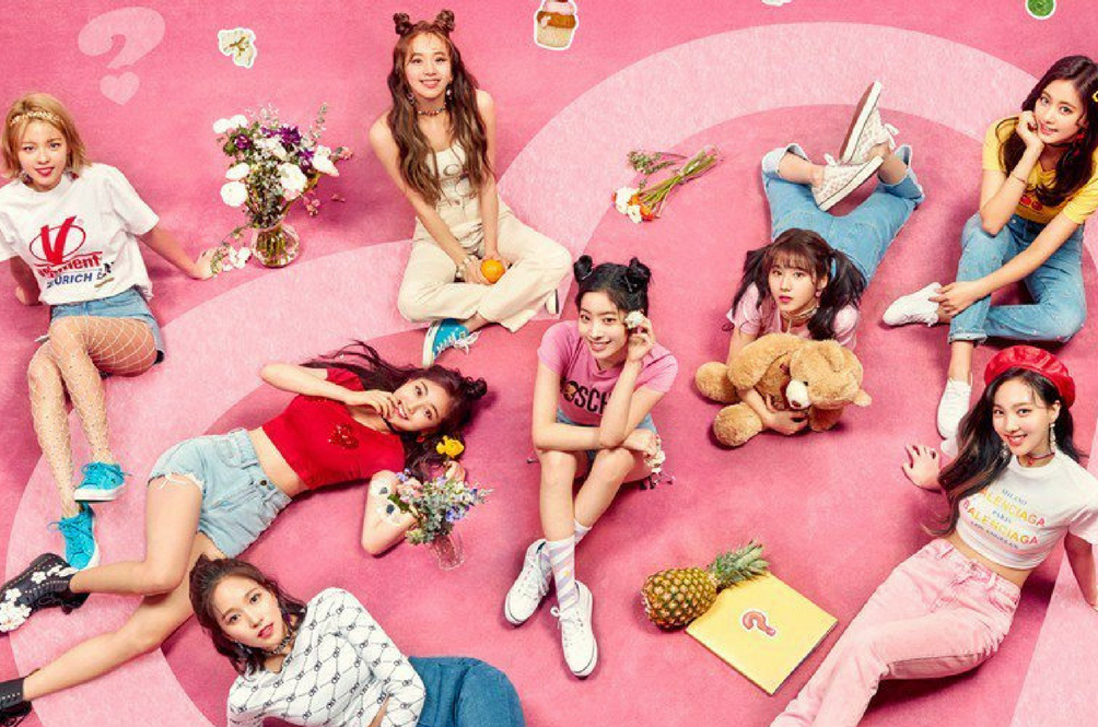 twice.png