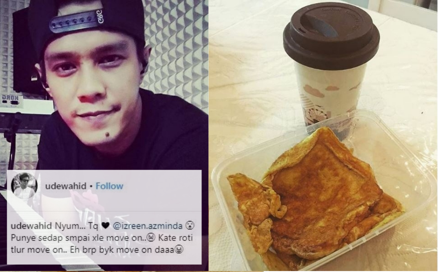ude-roti-header.jpg