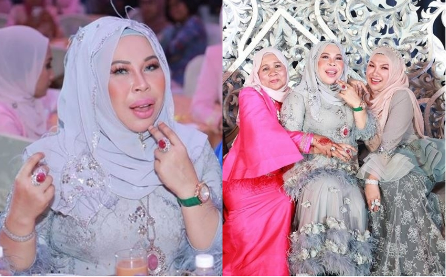 vida-kahwin-header.jpg