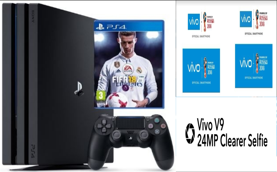 vivo.jpg