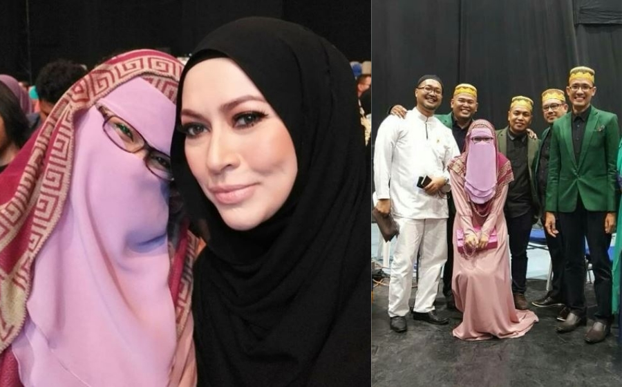 waheeda-cat-header.jpg