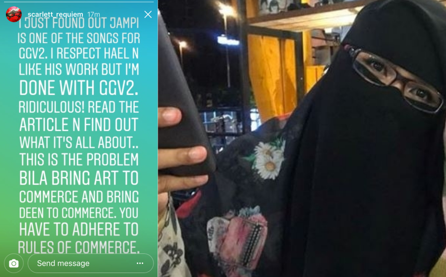 waheeda-jampi-header.jpg