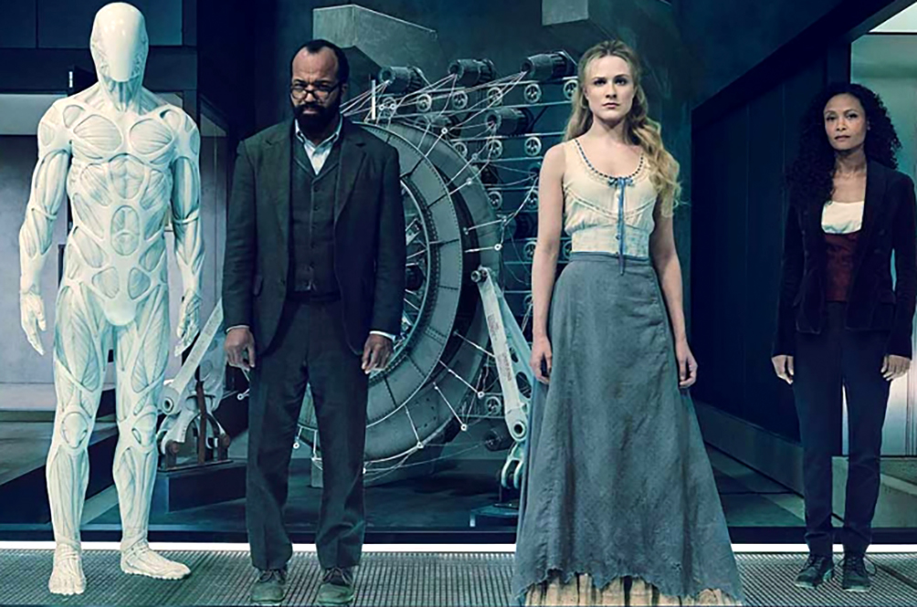 westworld.jpg