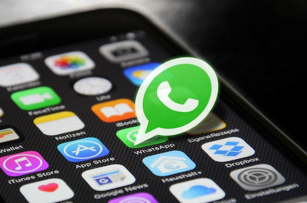 whatsapp.png