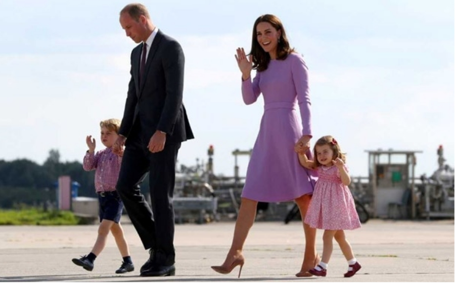 william-kate-header-2.jpg