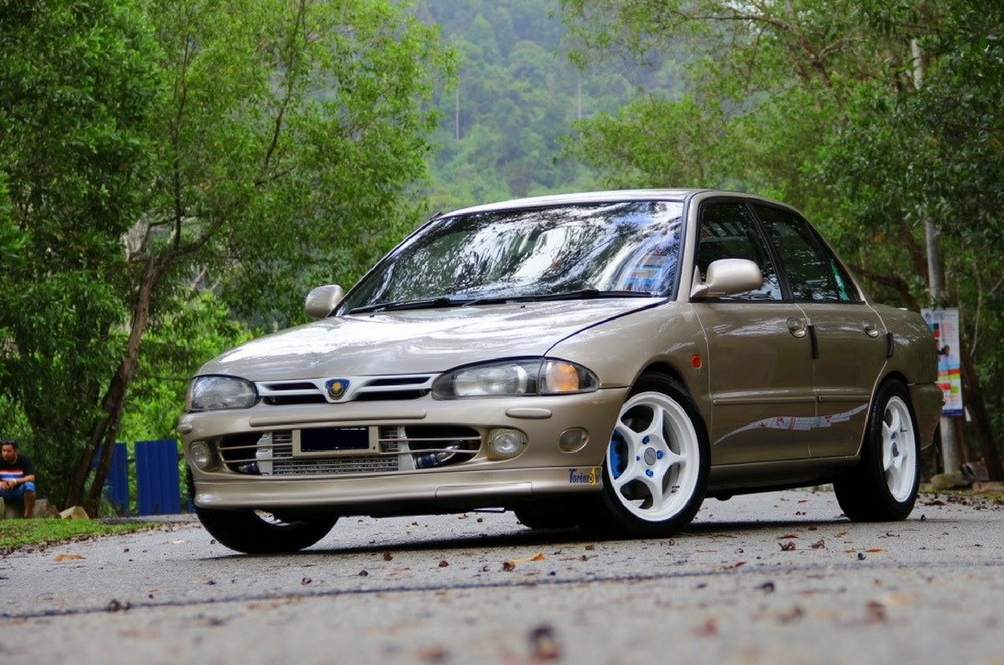 wira_1.jpg
