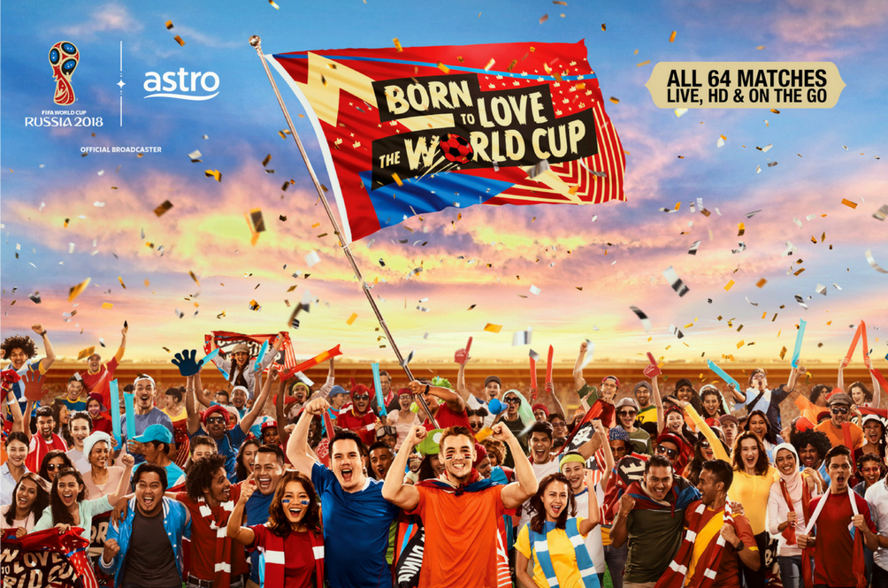 world-cup.png