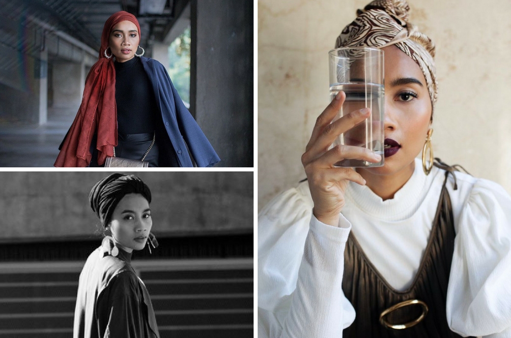 yuna_1.jpg