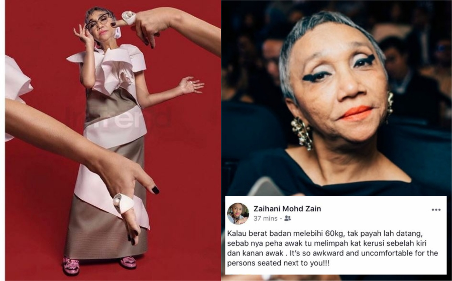zai-fesyen-header-(1).jpg