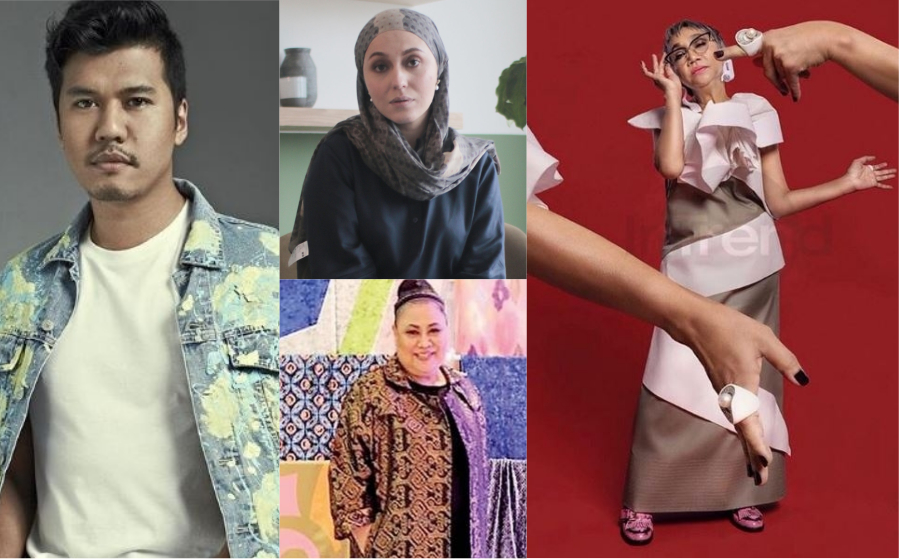 zaihani-pereka-fesyen-header.jpg