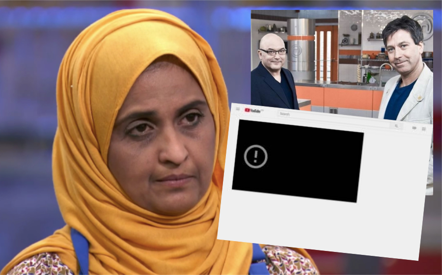 zaleha-youtube-header.jpg