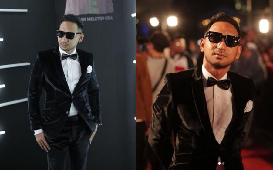 zizan-ame-raffi-header.jpg