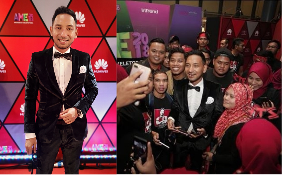 zizan-peminat-header.jpg