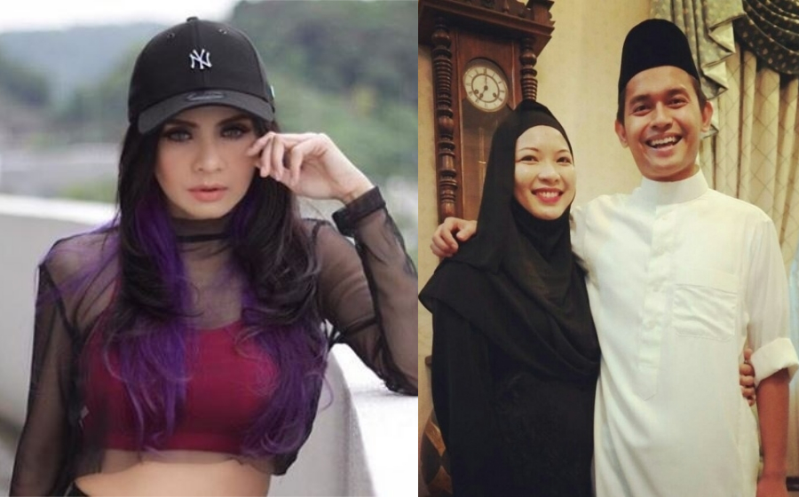 zizi-alif-header.jpg