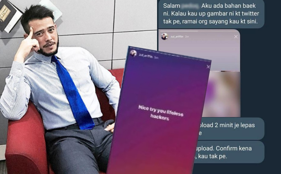 zul-alat-sulit-hacker-header_1.jpg