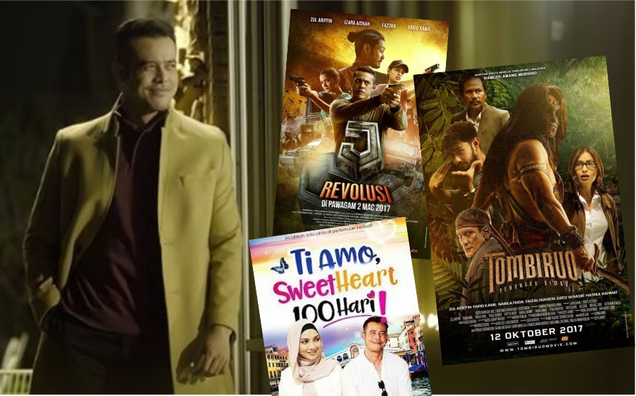 zul-ame2018-header.jpg