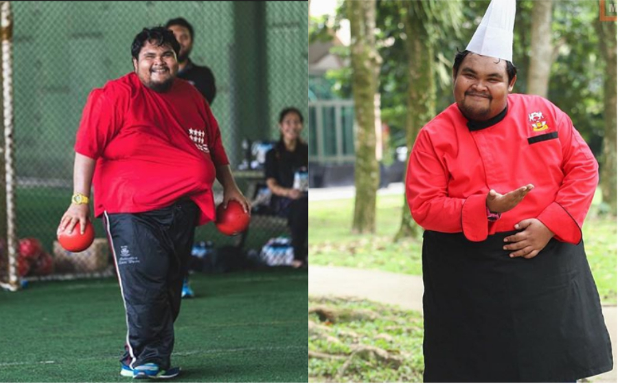 abam-(1)_1.jpg