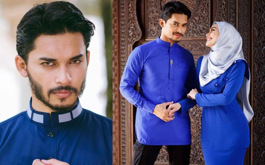 aeril-kahwin-header_1.jpg