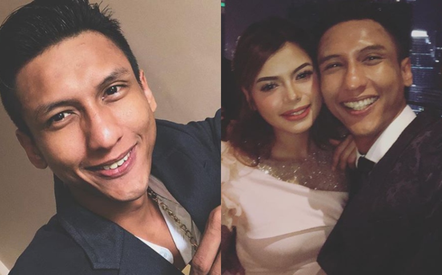 ahyaroslikekasih.jpg