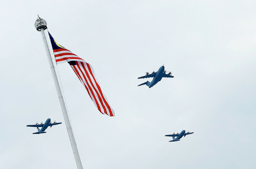 airshow.jpg