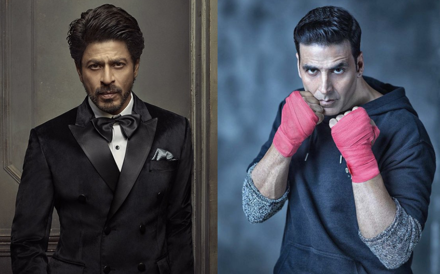 akshay-srk-header.jpg
