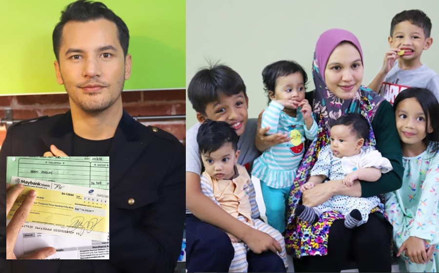 aliffsyurkiyuransekolah.jpg