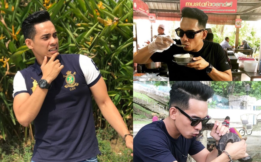 amirulagamgegar.jpg