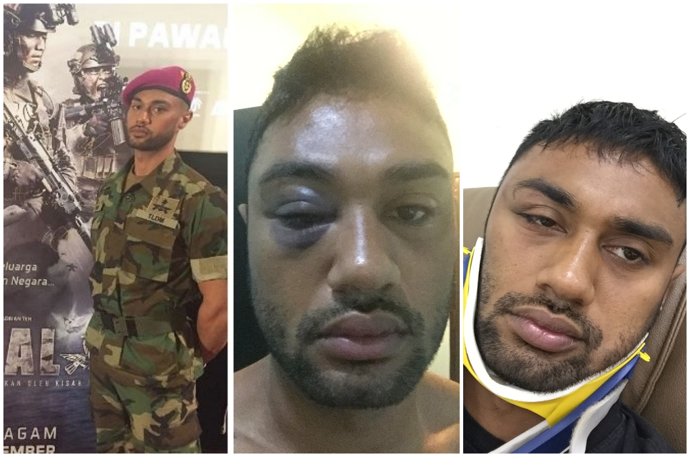 ammar-alfian-paskal.jpg