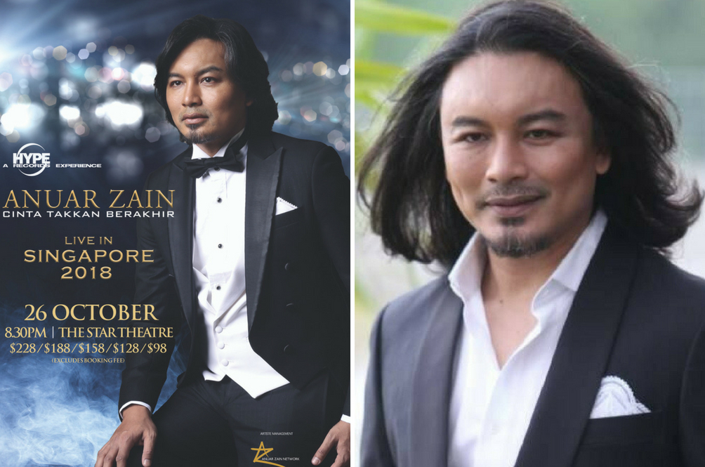 anuar.jpg