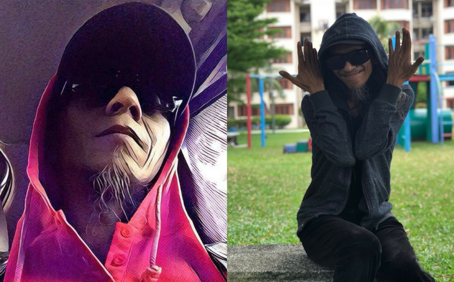 apek.jpg