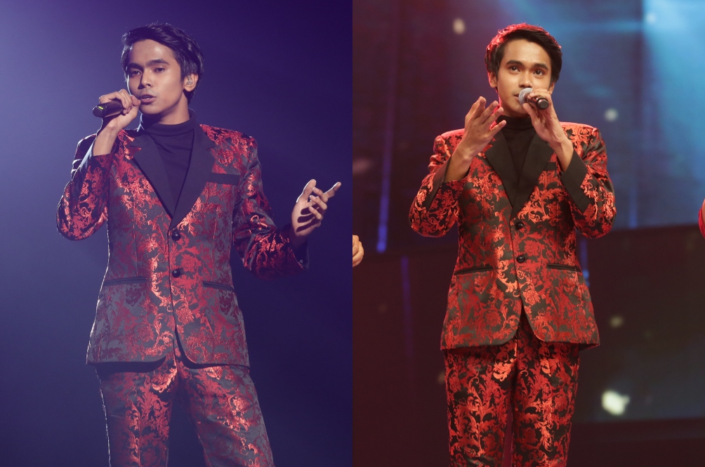 ariff-bahran.jpg