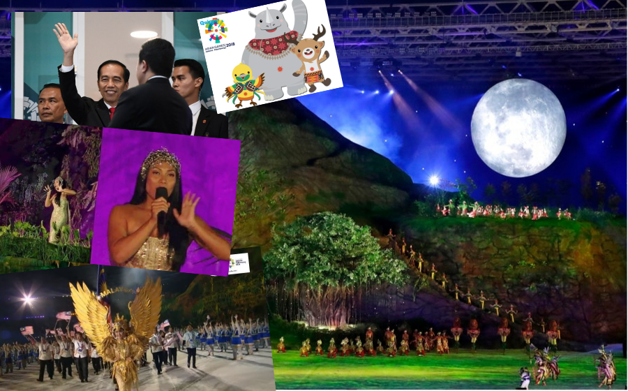 asian-games-opening-header.jpg